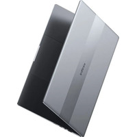 Ноутбук Infinix Inbook Y2 Plus 11TH XL29 71008301120