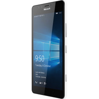 Смартфон Microsoft Lumia 950 White