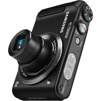 Фотоаппарат Samsung WB2000