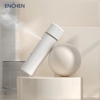 Увлажнитель для лица Enchen EW1001