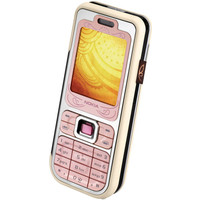 Кнопочный телефон Nokia 7360