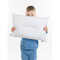 Спальная подушка Familytex ПСС детская (40x60)