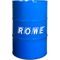 Моторное масло ROWE Hightec Synt RS SAE 5W-30 HC 1000л [20024-1001-03]