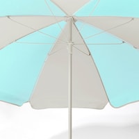 Садовый зонт Ikea Рамсо 503.895.45