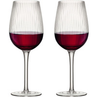 Набор бокалов для вина Walmer Sparkle W37000957 (2 шт)