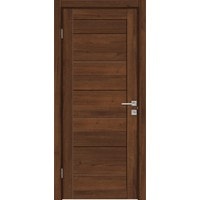 Межкомнатная дверь Triadoors Luxury 569 ПГ 80x200 (chester)
