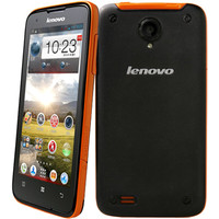 Смартфон Lenovo S750