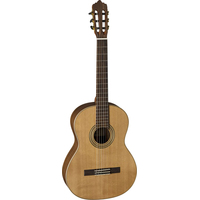 Акустическая гитара La Mancha Rubi CM