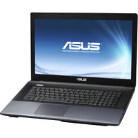 Ноутбук ASUS K75DE-TY053