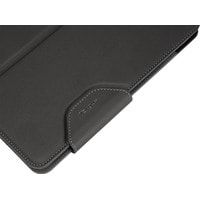 Чехол для планшета Targus Versavu для iPad 6th/5th gen/9.7 Pro/Air (черный)