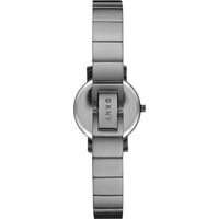 Наручные часы DKNY Soho NY2967
