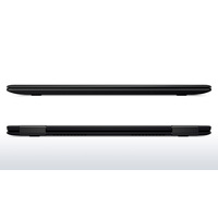 Ноутбук Lenovo Yoga 710-15IKB [80V50016US]