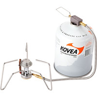 Туристическая горелка Kovea Spider [KB-1109]