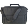 Кейс Sweex Notebook Bag SA010