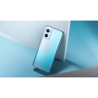 Смартфон Oppo A96 CPH2333 6GB/128GB международная версия (синий закат)