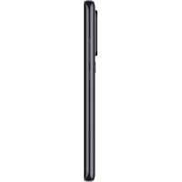 Смартфон Xiaomi Mi Note 10 Pro 8GB/256GB международная версия (черный)