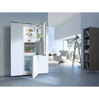 Холодильник Miele KFN 37282 iD