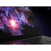 Ноутбук Lenovo ThinkPad T14s Gen 1 20T00020RT