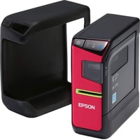 Принтер этикеток Epson LabelWorks LW-Z710