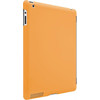 Чехол для планшета SwitchEasy iPad 2 CoverBuddy Orange (100393)