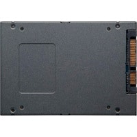 SSD Kingston 128GB SC180S37/128GJ