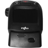 Видеорегистратор-GPS информатор (2в1) Gazer F150g
