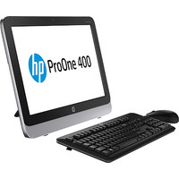 Моноблок HP ProOne 400 G1 (F4Q88EA)