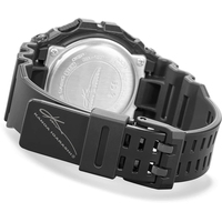 Наручные часы Casio G-Shock GBX-100KI-1E