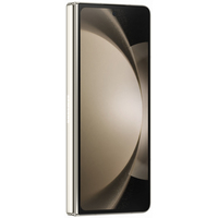 Смартфон Samsung Galaxy Z Fold5 SM-F946B/DS 12GB/1TB (бежевый)