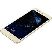 Смартфон Huawei P10 Lite 3GB/32GB (золотистый) [WAS-LX1]