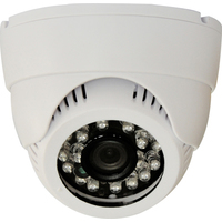 CCTV-камера Longse LS-AHD203/40