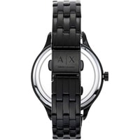 Наручные часы Armani Exchange AX5610