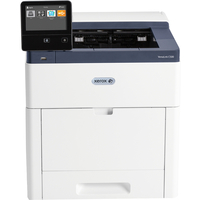 Принтер Xerox VersaLink C500DN