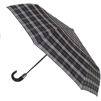 Складной зонт Flioraj 31004