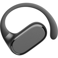 Наушники HONOR Choice Open-Ear (черный, международная версия)