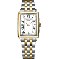 Наручные часы Raymond Weil Toccata 5925-STP-00300