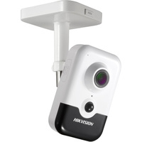 IP-камера Hikvision DS-2CD2443G0-IW (2.8 мм)