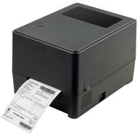 Принтер этикеток BSmart BS460T (300 dpi, USB, RS232, Ethernet)