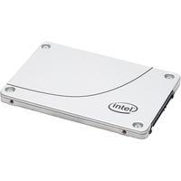 SSD Intel DC S4500 480GB SSDSC2KB480G701