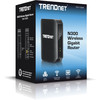 Wi-Fi роутер TRENDnet TEW-733GR (Version v1.0R)