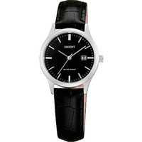Наручные часы Orient FSZ3N004B