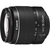 Зеркальный фотоаппарат Canon EOS 1100D Kit 18-55mm III