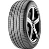 Всесезонные шины Pirelli Scorpion Verde All Season 255/55R18 109H