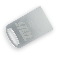 USB Flash Patriot Tab 32GB (PSF32GTAB3USB)
