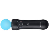 Контроллер движения Sony PlayStation Move motion controller