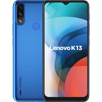 Смартфон Lenovo K13 2GB/32GB (синий)