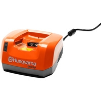 Зарядное устройство Husqvarna QC330 (36В)