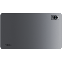 Планшет Realme Pad Mini LTE 4GB/64GB (серый)