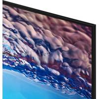 Телевизор Samsung Crystal BU8500 UE43BU8500UXCE