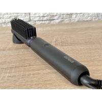 Электрорасческа InFace Ion Hairbrush ZH-10D